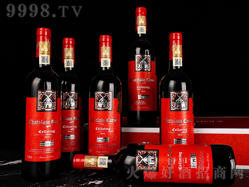 ���Dĥ��СͰ�Ѳ�X18�ɼt���Ѿơ�13.5�� 750ml��