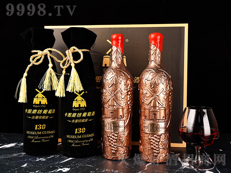 ���Dĥ���Ŷ��ղؼҸɼt���Ѿơ�15�� 750ml��