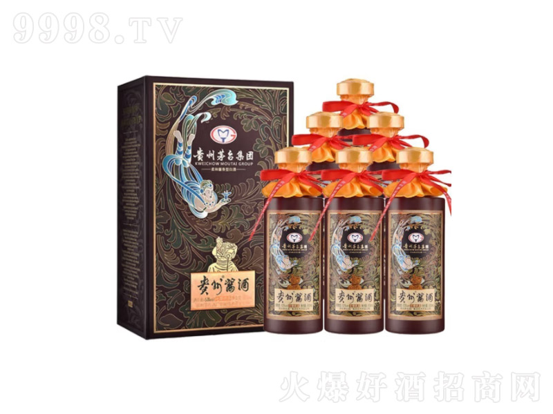 �F��é�_(t��i)���F(tu��n)�F���u���߽у�(y��u)Ʒ����u���Ͱ׾��w����Ů�D��53��500mL��