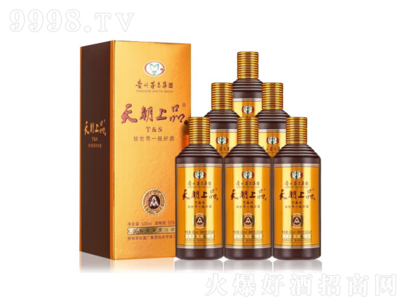 �F��é�_(t��i)���F(tu��n)�u���Ͱ׾��쳯��Ʒ���ˡ�53��500ml��