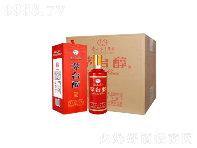 �F��é�_(t��i)���F(tu��n)����u���Ͱ׾�é�_(t��i)��ʢ����Һ�Ї�(gu��)�t��53��500ml��