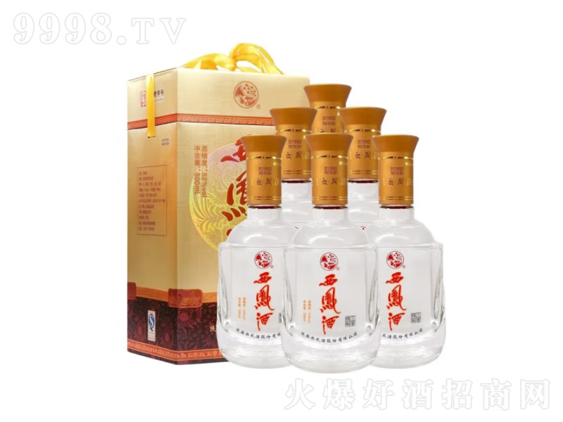 ������P���P���Ͱ׾����ǡ�52��500ml��