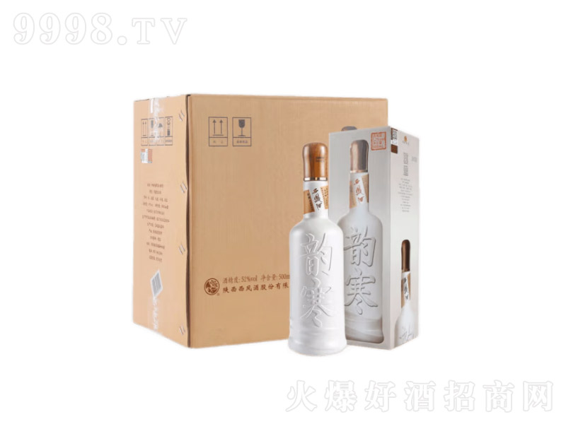 ������P��������P���Ͱ׾ơ�52��500ml��
