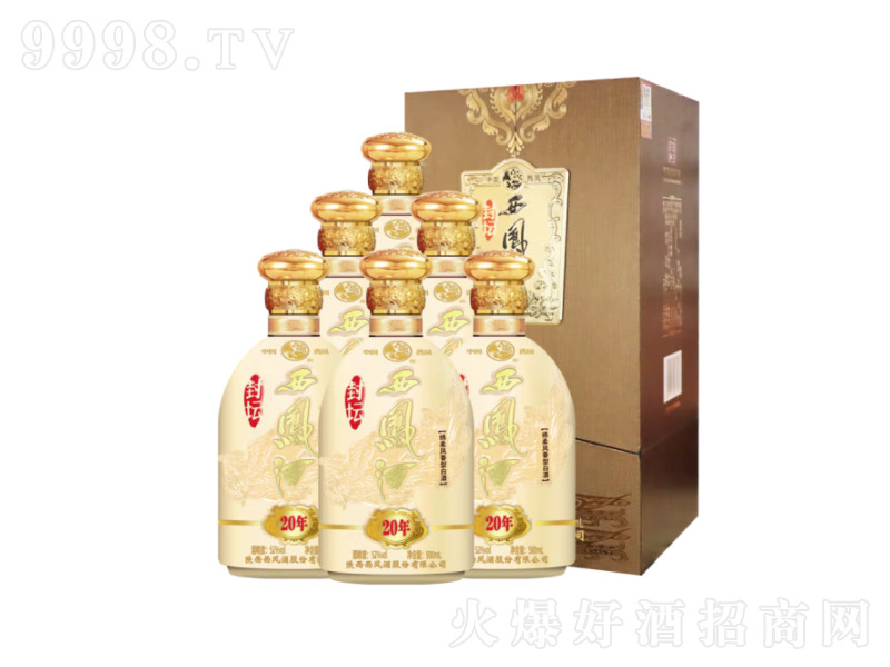 ������P�ƿ��S�߶Ⱦƾd���P���Ͱ׾Ʒ≯20�꡾52��500ml��