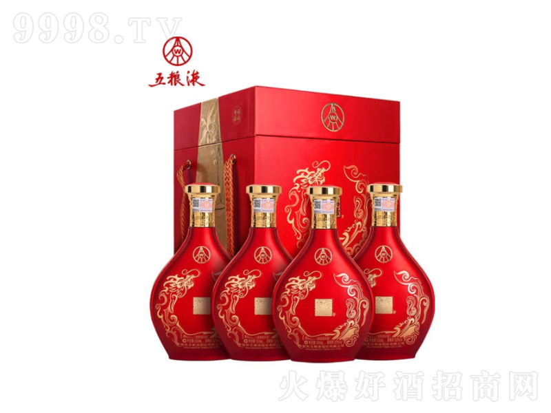 ��ZҺ�ɷݳ�Ʒ���������Ͻ����P�����ͶY�а׾ơ�52��500ml��