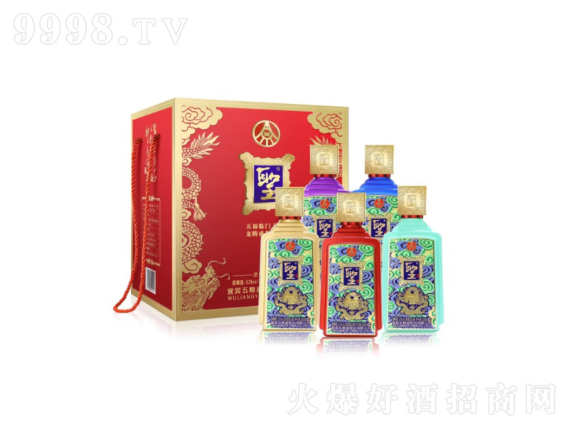 ��ZҺ�ɷݝ����Ͱ׾�ʥ���帣�R�T(m��n)��52��500ml��
