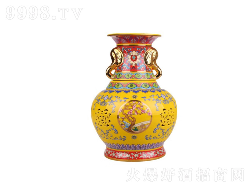 ��ZҺ���S��Ʒ�����Ͱ׾ƼZʳ�Ƹ��F�M����ɵ�֧��52��2500ml��