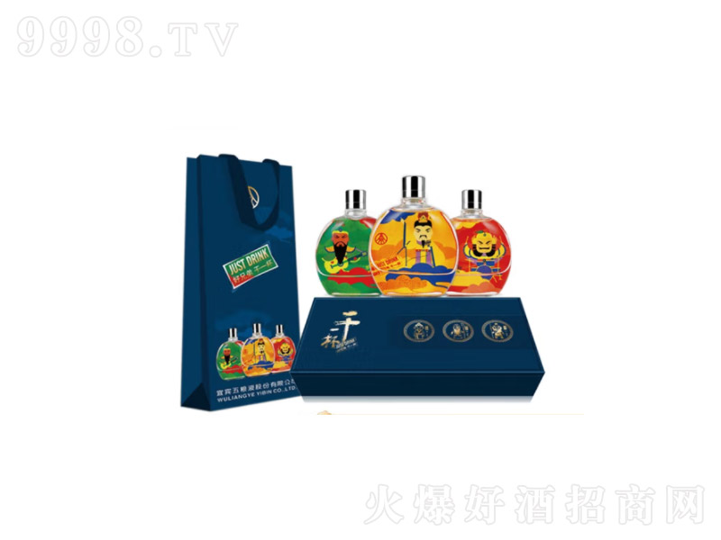 ��ZҺ���S��Ʒ��һ��ϵ�Н����Ͱ׾Ƅ��P(gu��n)����46��118ml��