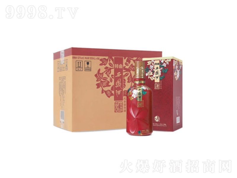 ���P���P���Ͱ׾��������P�ƣ���������52��500ml��