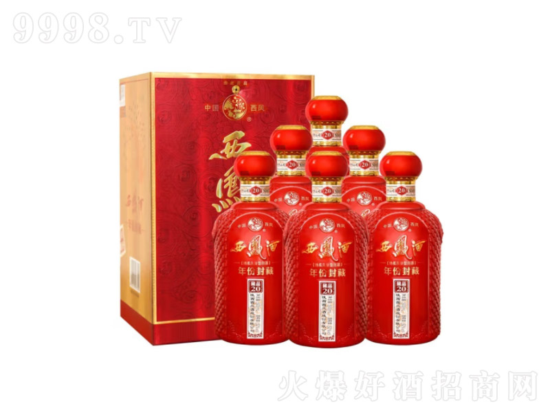 ���P�Ƹ߶Ȱ׾����P�ƼZʳ��ˮ�d���P������ݷ�ز�Ʒ20��52��500ml��