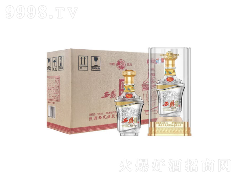 ���P�Ƹ߶Ȱ׾����P�ƼZʳ�Ɲ��������Ѿơ�50��500ml��