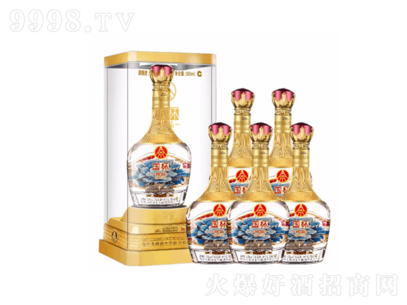 ���e��ZҺ���B(t��i)��˾�����Ͱ׾��ղ��ͶY��ˮϲ�Ƈ�(gu��)����ƷC66��52��500ml��