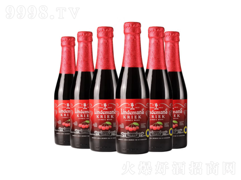 �����r(sh��)�M(j��n)���ֵ���ơ�ƵͶȾ�ᄹ�ζơ�ƙ��ҿ�ζ250ml-ơ��������Ϣ