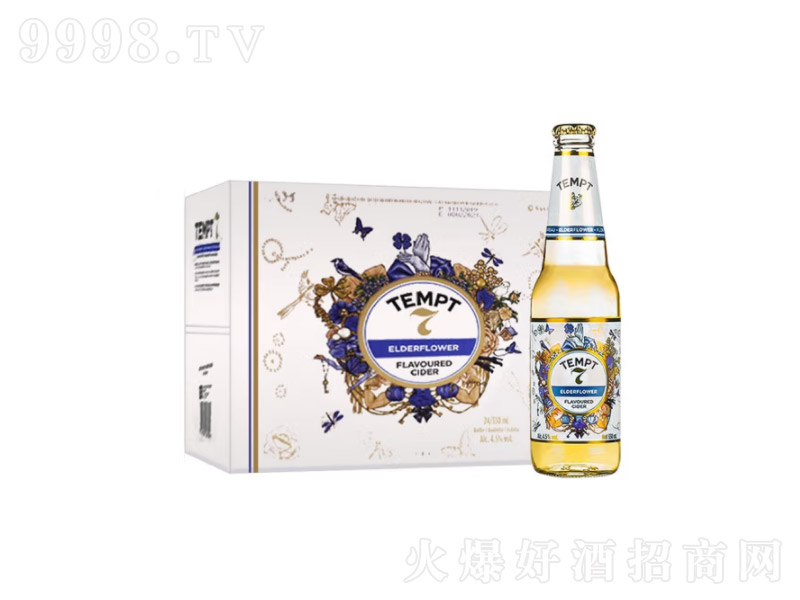 ����ԭƿ�M(j��n)���T�������Ůʿ�ͶȾ�ᄹ�ζơ���T��7̖(h��o)�ӹ�ľζ330ml-ơ��������Ϣ