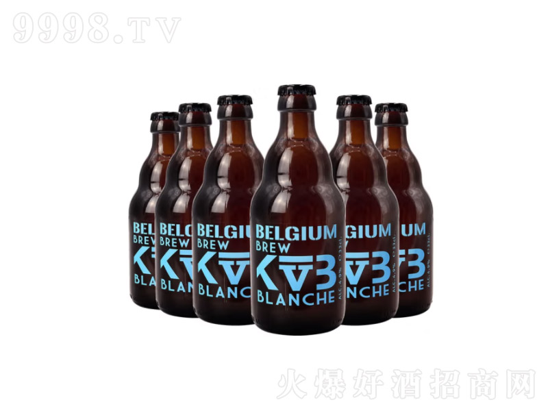 ���׵ۇ�(gu��)�����r(sh��)�M(j��n)�ھ��С��ơ��330ml-ơ��������Ϣ