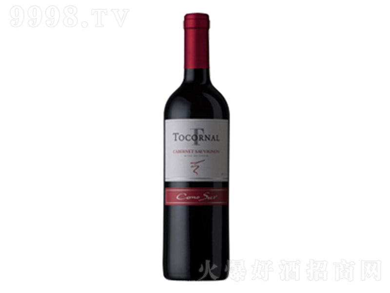 ���Z�K���ȳ�ϼ��t���Ѿơ�750ml��