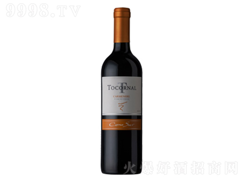 ���Z�K���ȼ����ȼt���Ѿơ�750ml��