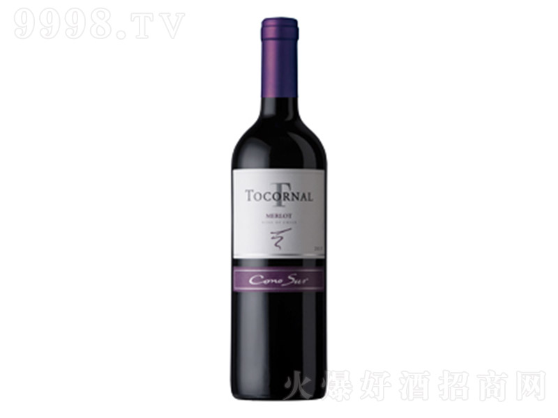 ���Z�K���������t���Ѿơ�750ml��