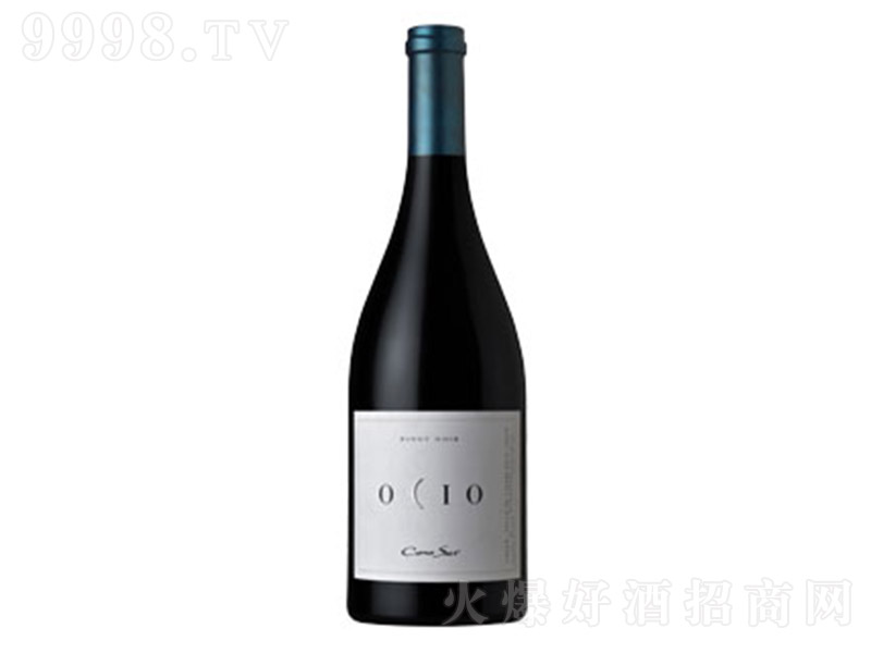 ��Ʒ�ڱ��Z�t���Ѿơ�750ml��
