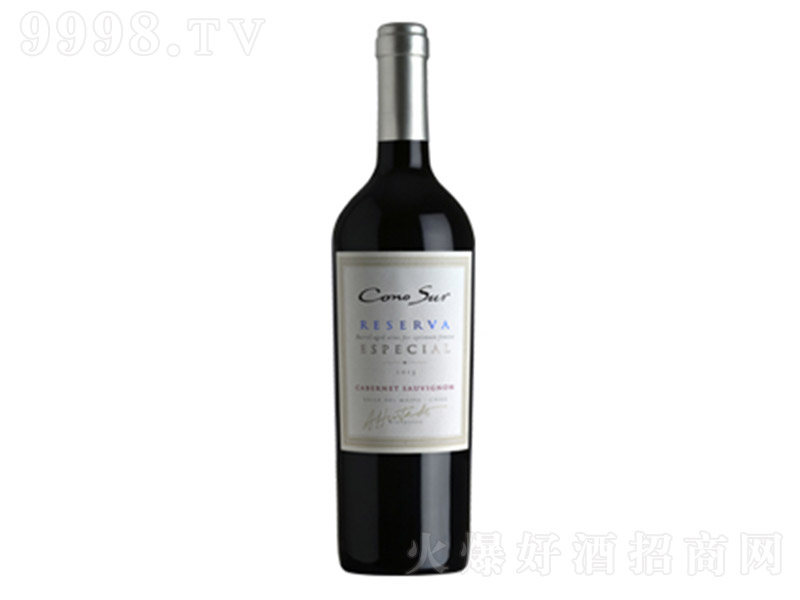 ��س�ϼ��t���Ѿơ�750ml��