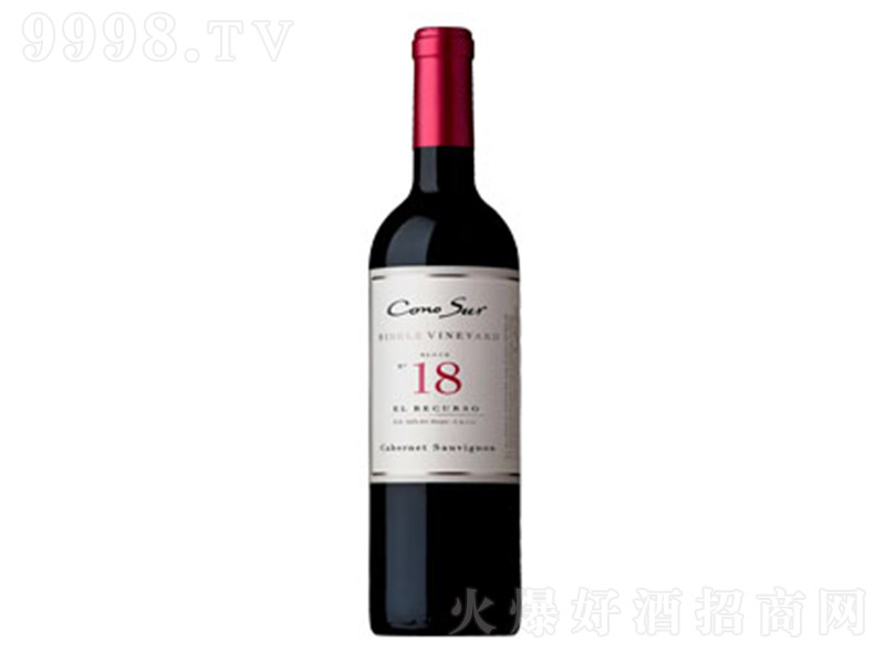 ��һ18�^��ϼ��t���Ѿơ�750ml��