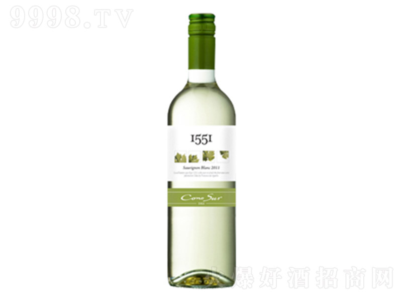 1551�L��˼�����Ѿơ�750ml��