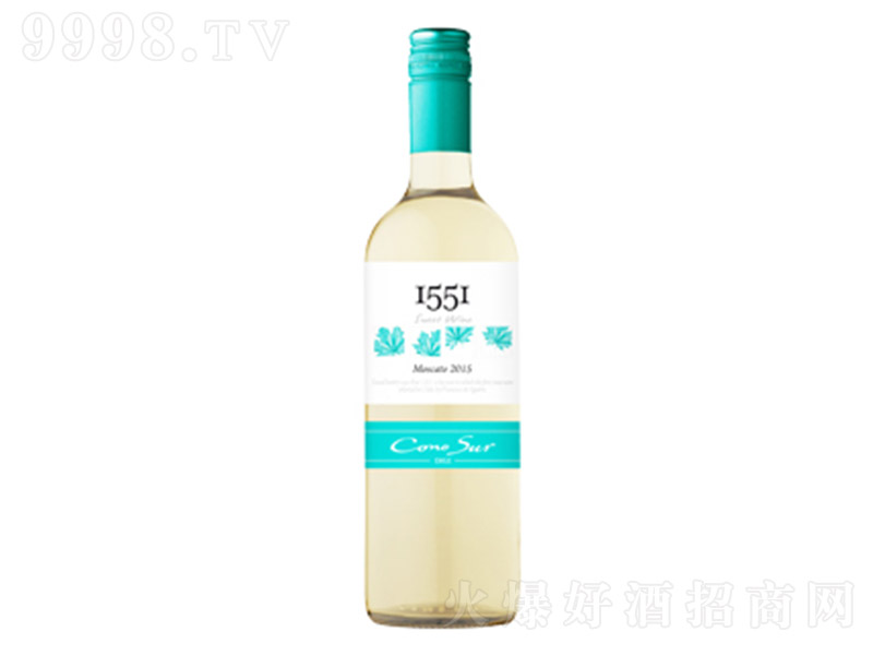1551Ī˹������װ����Ѿơ�750ml��