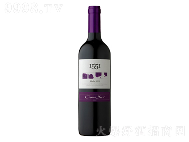 1551�����t���Ѿơ�750ml��
