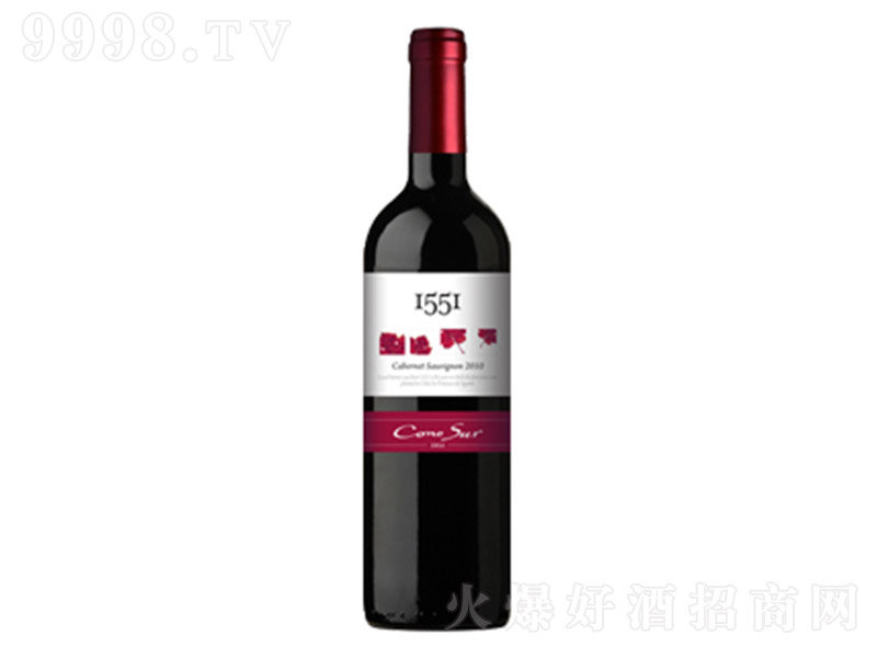 1551��ϼ��t���Ѿơ�750ml��