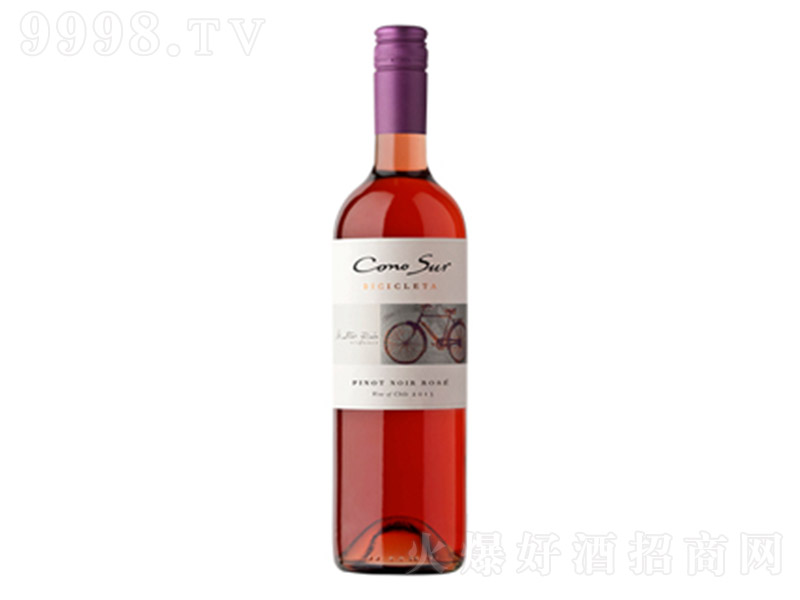 ����܇�ڱ��Z�Ҽt���Ѿơ�750ml��-�t�����Ϣ