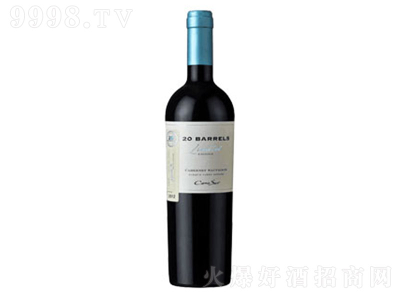 20��ľͰ�������ϼ��t���Ѿơ�750ml��