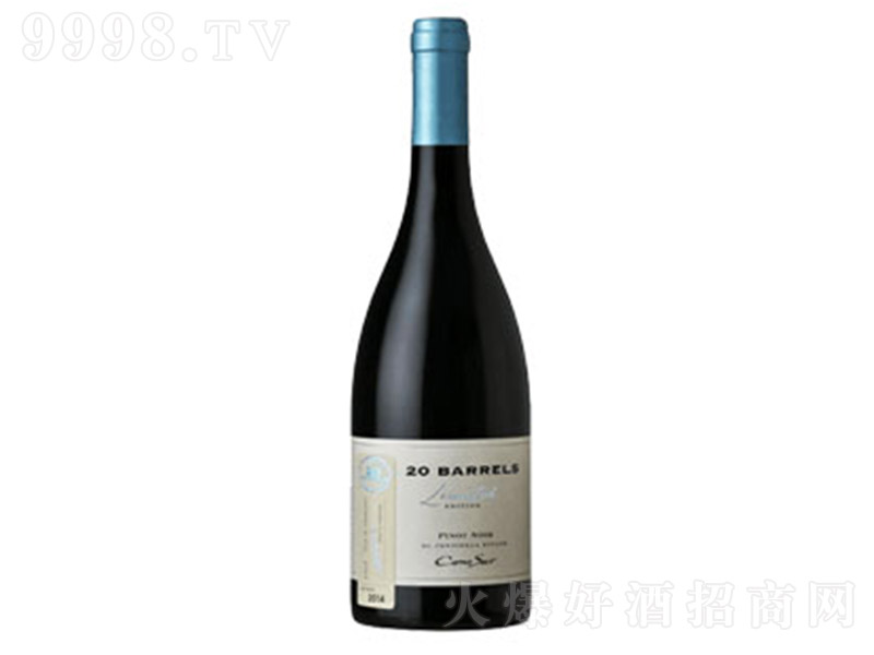 20Ͱ������ڱ��Z�t���Ѿơ�750ml��