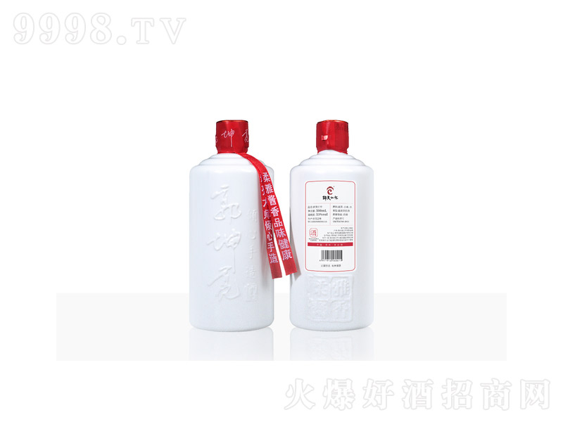 �����ʑѹ�������1̖(h��o)���u���Ͱ׾ơ�53��500ml��