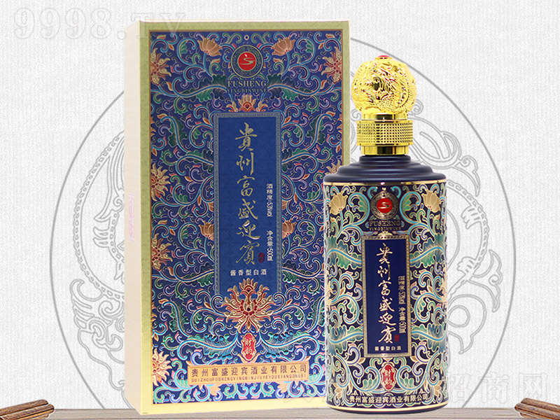 �F�ݸ�ʢӭ�e��ؔ(c��i)� �u���͡�53�� 500ml��-�׾����Ϣ