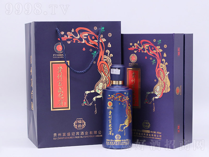 �F�ݸ�ʢӭ�e�Ƹ�� �u���͡�53�� 500ml��