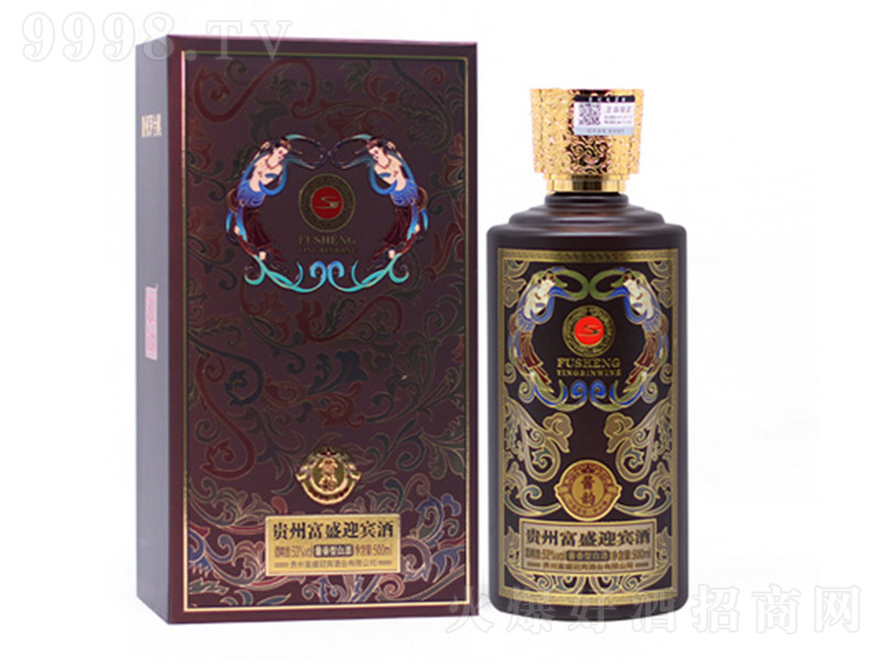 �F�ݸ�ʢӭ�e���u� �u���͡�53�� 500ml��-�׾�������Ϣ