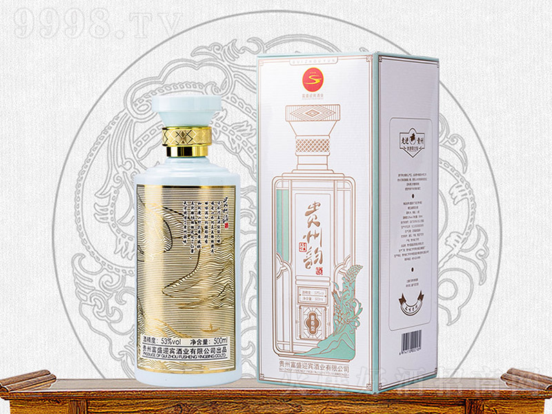 �F��퍾� �u���͡�53�� 500ml��