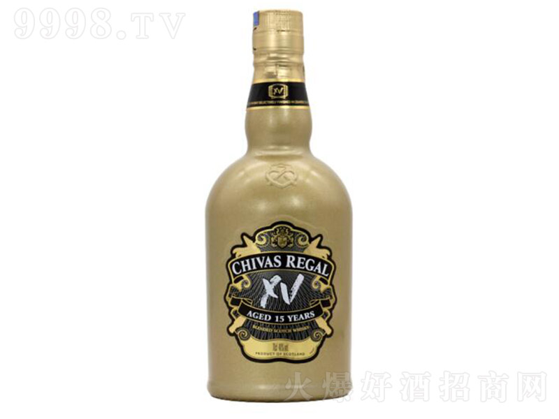 ֥�Aʿ15���̽���K���m��ʿ�����700ml