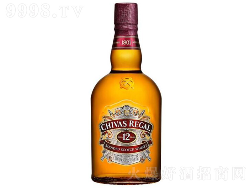 ֥�Aʿ12���K���m��ʿ�����1000ml