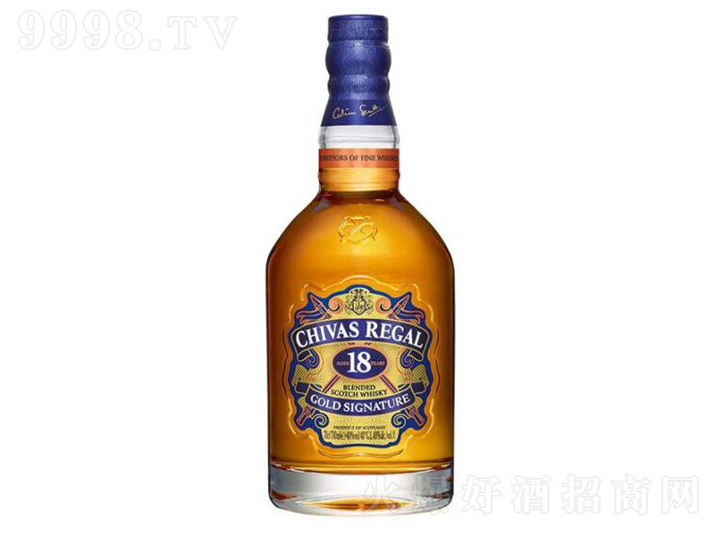 ֥�Aʿ18���K���m��ʿ�����700ml