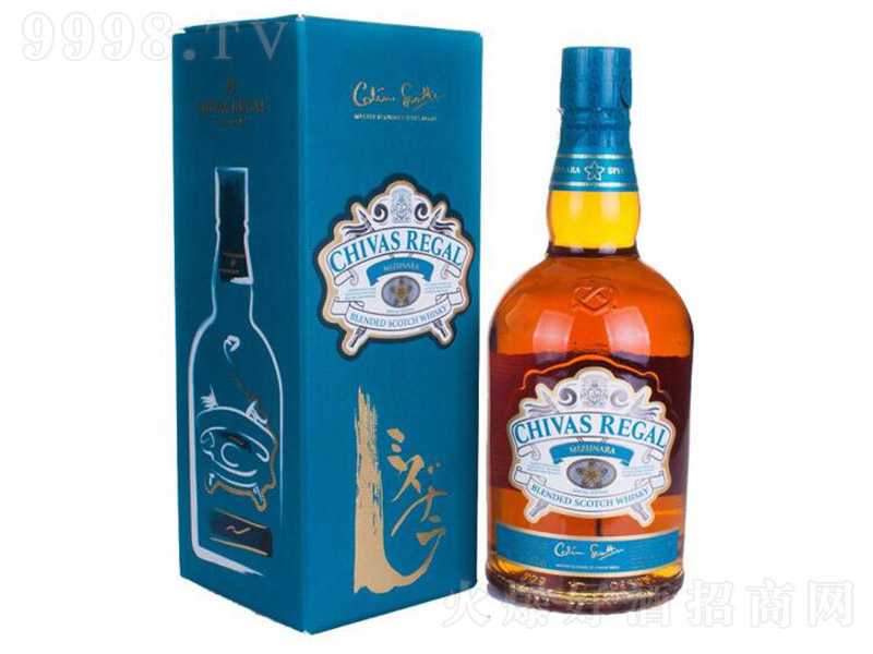 ֥�Aʿˮ�A�޶����K���m��ʿ�����700ml