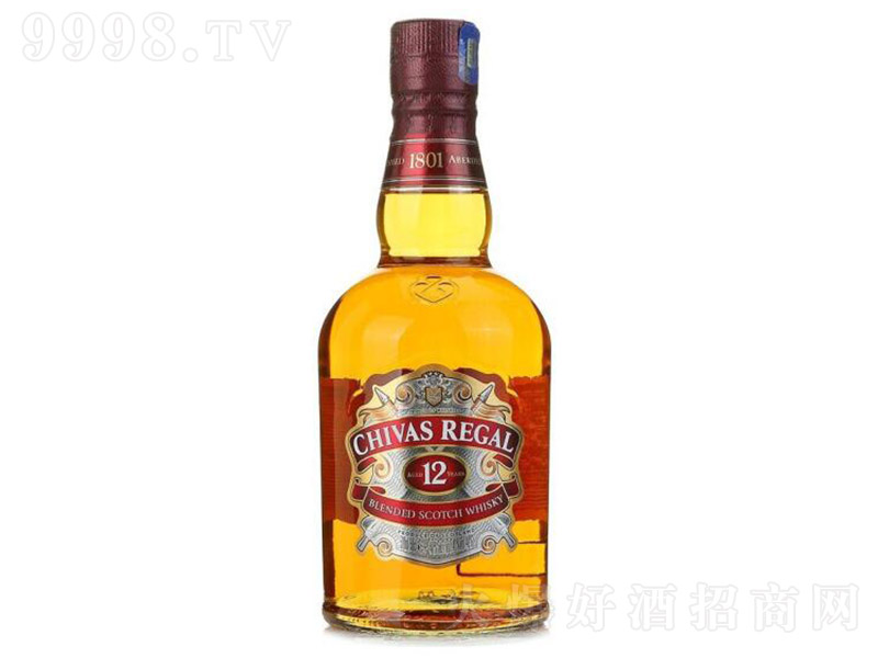 ֥�Aʿ12���K���m��ʿ�����500ml
