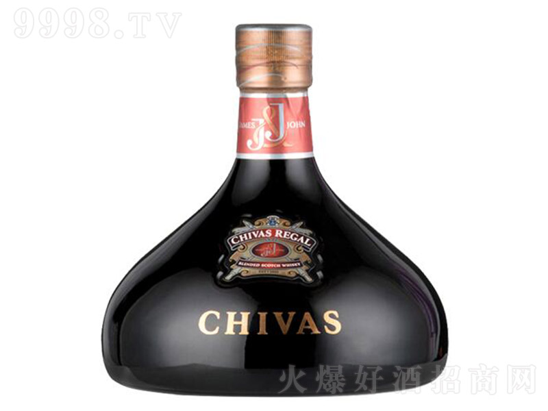֥�AʿJJ��(chu��ng)ʼ�o(j��)����K���m��ʿ�����700ml