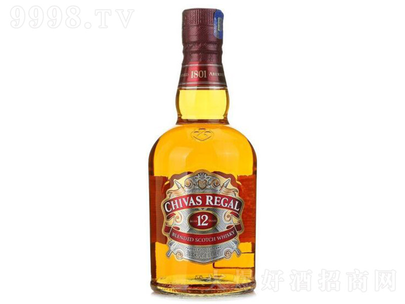 ֥�Aʿ12���K���m��ʿ�����700ml