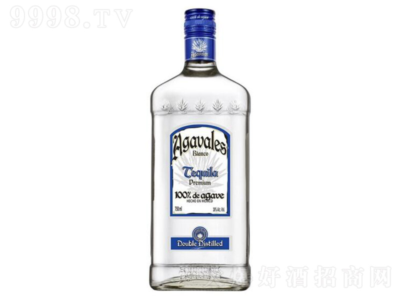 �����S��˹�y�����m���750ml