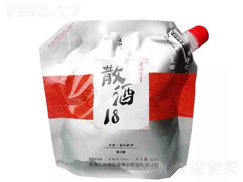 �ƺ�����ɢ��18 �����͡�42�� 500ml��-�׾����Ϣ