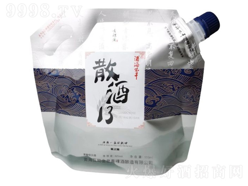 �ƺ�����ɢ��13 �����͡�42�� 500ml��-�׾����Ϣ