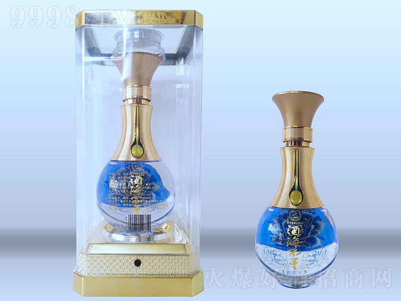 �ƺ����ɾ��{(l��n)��ʯ �����͡�46�� 750ml��-�׾����Ϣ