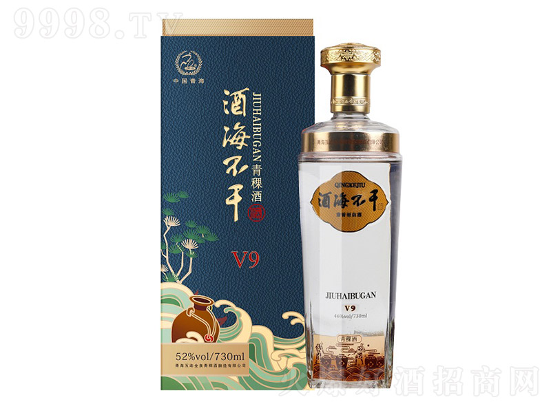 �ƺ�����V9�� �����͡�52�� 730ml��-�׾����Ϣ