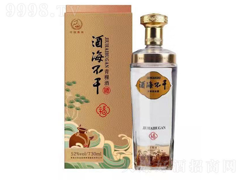 �ƺ����ɸ��� �����͡�52�� 730ml��-�׾�������Ϣ